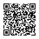 www.houseinfo.com.tw房屋網-找水里農舍-QRCode