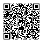 www.houseinfo.com.tw房屋網-找水里透天別墅-QRCode