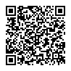 www.houseinfo.com.tw房屋網-找水里透天厝-QRCode