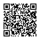 www.houseinfo.com.tw房屋網-找水里雅房-QRCode