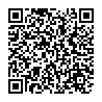 www.houseinfo.com.tw房屋網-找水里電梯大廈-QRCode