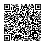www.houseinfo.com.tw房屋網-找水里電梯大樓-QRCode