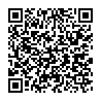 www.houseinfo.com.tw房屋網-找水里電梯華廈-QRCode