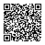www.houseinfo.com.tw房屋網-找水里頂樓加蓋-QRCode