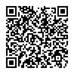 www.houseinfo.com.tw房屋網-找水里預售屋-QRCode