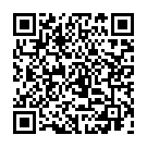 www.houseinfo.com.tw房屋網-找永和住辦-QRCode