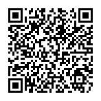 www.houseinfo.com.tw房屋網-找永和區住辦-QRCode