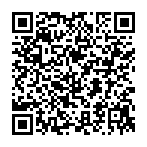 www.houseinfo.com.tw房屋網-找永和區公寓-QRCode