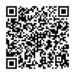 www.houseinfo.com.tw房屋網-找永和區國宅-QRCode