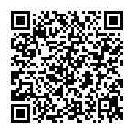 www.houseinfo.com.tw房屋網-找永和區大廈-QRCode