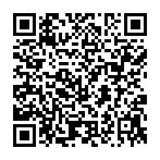 www.houseinfo.com.tw房屋網-找永和區大樓-QRCode