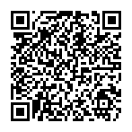 www.houseinfo.com.tw房屋網-找永和區套房-QRCode