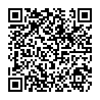 www.houseinfo.com.tw房屋網-找永和區店面-QRCode