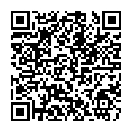 www.houseinfo.com.tw房屋網-找永和區房子-QRCode