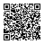 www.houseinfo.com.tw房屋網-找永和區房屋-QRCode