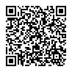 www.houseinfo.com.tw房屋網-找永和區樓中樓-QRCode