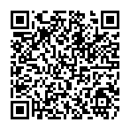 www.houseinfo.com.tw房屋網-找永和區華廈-QRCode