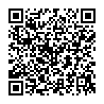 www.houseinfo.com.tw房屋網-找永和區豪宅-QRCode