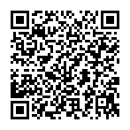 www.houseinfo.com.tw房屋網-找永和區農舍-QRCode