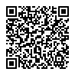 www.houseinfo.com.tw房屋網-找永和區透天別墅-QRCode