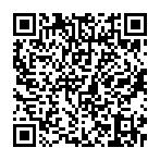 www.houseinfo.com.tw房屋網-找永和區透天厝-QRCode