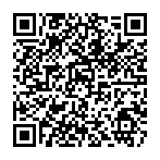 www.houseinfo.com.tw房屋網-找永和區雅房-QRCode