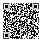 www.houseinfo.com.tw房屋網-找永和區電梯大廈-QRCode