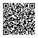 www.houseinfo.com.tw房屋網-找永和區電梯大樓-QRCode