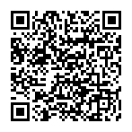 www.houseinfo.com.tw房屋網-找永和區電梯華廈-QRCode