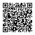 www.houseinfo.com.tw房屋網-找永和區預售屋-QRCode