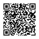 www.houseinfo.com.tw房屋網-找永和國宅-QRCode
