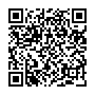 www.houseinfo.com.tw房屋網-找永和大廈-QRCode