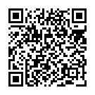 www.houseinfo.com.tw房屋網-找永和大樓-QRCode