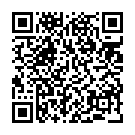 www.houseinfo.com.tw房屋網-找永和套房-QRCode