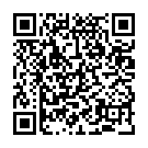 www.houseinfo.com.tw房屋網-找永和店面-QRCode