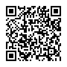 www.houseinfo.com.tw房屋網-找永和房子-QRCode