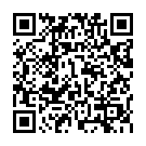 www.houseinfo.com.tw房屋網-找永和房屋-QRCode