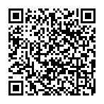 www.houseinfo.com.tw房屋網-找永和樓中樓-QRCode