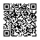 www.houseinfo.com.tw房屋網-找永和華廈-QRCode