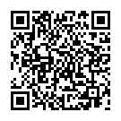 www.houseinfo.com.tw房屋網-找永和豪宅-QRCode