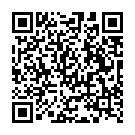 www.houseinfo.com.tw房屋網-找永和農舍-QRCode