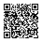www.houseinfo.com.tw房屋網-找永和透天-QRCode