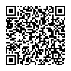 www.houseinfo.com.tw房屋網-找永和透天別墅-QRCode
