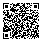 www.houseinfo.com.tw房屋網-找永和透天厝-QRCode