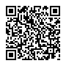 www.houseinfo.com.tw房屋網-找永和雅房-QRCode