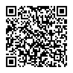 www.houseinfo.com.tw房屋網-找永和電梯大廈-QRCode