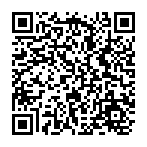 www.houseinfo.com.tw房屋網-找永和電梯大樓-QRCode