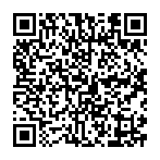 www.houseinfo.com.tw房屋網-找永和電梯華廈-QRCode