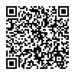 www.houseinfo.com.tw房屋網-找永和頂樓加蓋-QRCode
