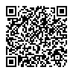 www.houseinfo.com.tw房屋網-找永和預售屋-QRCode